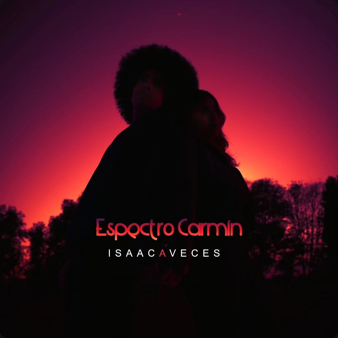 Isaac a veces